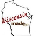 WisconsinMade WisconsinMade Coupon Code